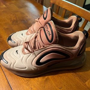 Nike Airmax Mens Size 14